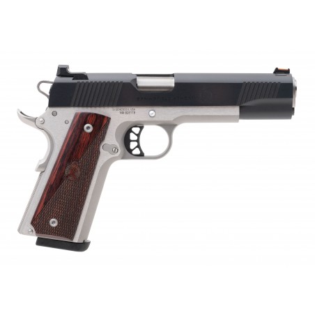 Springfield Ronin Pistol 9mm (NGZ3801) NEW