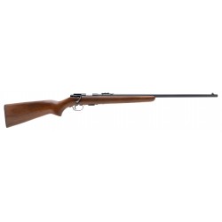 Winchester 69A Rifle .22...