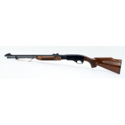Remington Arms 572...