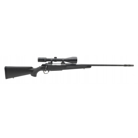 Browning A-Bolt Composite Stalker Rifle .300 Win Mag (R40030)