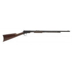 Winchester 90 Rifle .22...