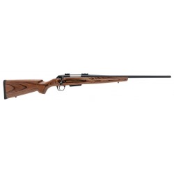 Winchester XPR Rifle .350...
