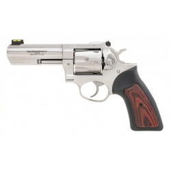 Ruger GP100 Revolver .357...