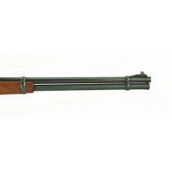 Winchester 94AE 7-30 Waters...