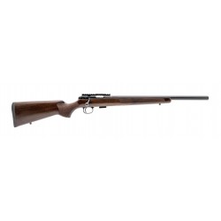CZ 457 Varmint Rifle .22LR...