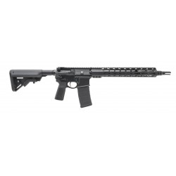 Sons of Liberty M4-89 Rifle...
