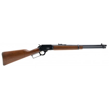Marlin 1894 Rifle .357 Magnum (R40051)