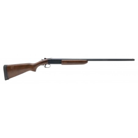Winchester 37 Shotgun 20 GA (W12665)
