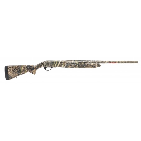 Winchester SX4 Waterfowl Hunter LH Shotgun 12 Gauge (NGZ3847) NEW