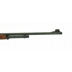 Winchester 94 NRA 30-30...