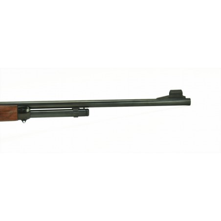 Winchester 94 NRA 30-30 (W7381)