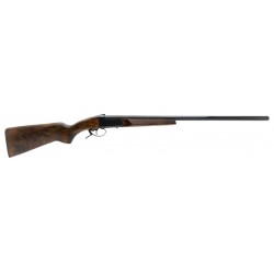 Remington SPR 100 Shotgun...