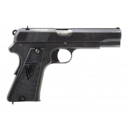 FB Radom P35 WWII Pistol 9mm (PR64310)