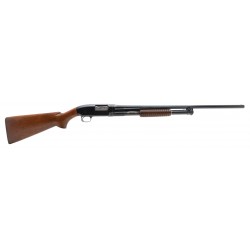 Winchester 12 Field Shotgun...