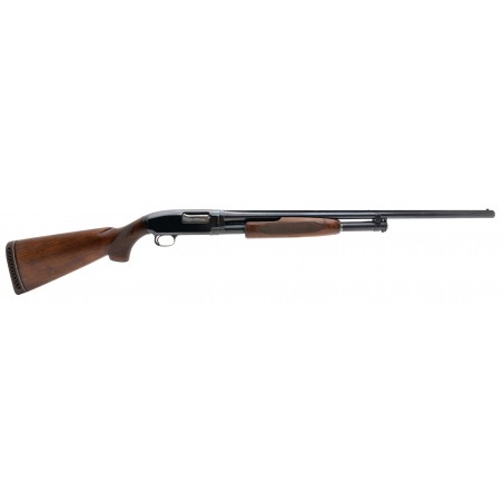 Winchester 12 Deluxe Skeet Shotgun 28 Gauge (W12534)
