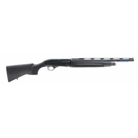 Beretta 1301 Competition 12 Gauge (NGZ624) New