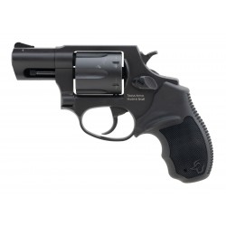 Taurus 856 Revolver .38SPL...