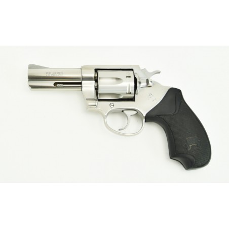 Colt .38 Detective Special II .38 Special (C11446)