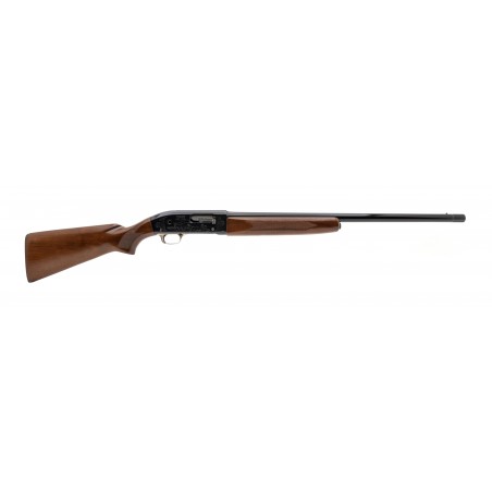Winchester Model 59 Win-lite (W12669)
