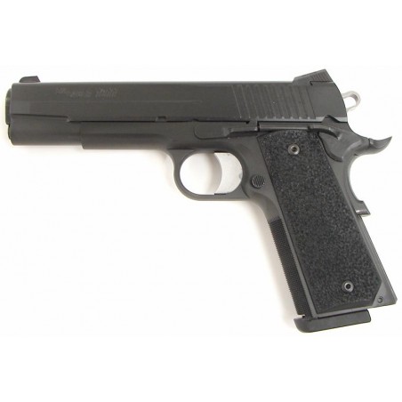 Sig Sauer 1911 .45 ACP "XO model" (IPR13324) New.  Price may change without notice.