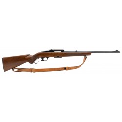 Winchester 88 Rifle .284...