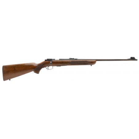 Winchester 75 Rifle .22LR (W12673) Consignment