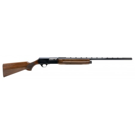 Browning 2000 Shotgun 12 Gauge (S15593)