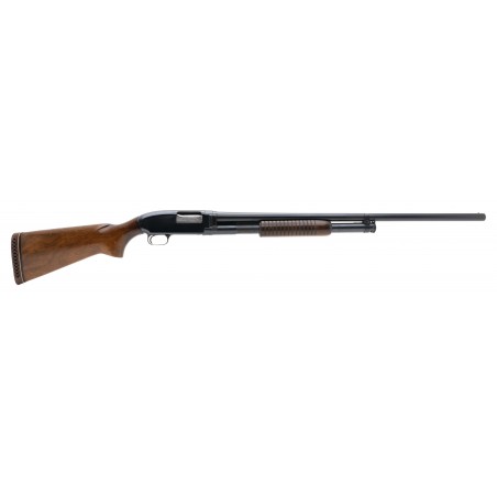 Winchester 12 Shotgun 12 Gauge (S15602) Consignment