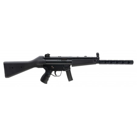 Heckler & Koch 94 Rifle 9mm (R40144) Consignment