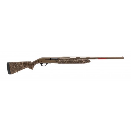 Winchester SX4 Hybrid Hunter Shotgun 12 Gauge (NGZ3900) NEW