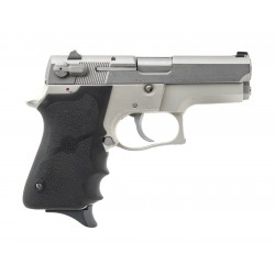 Smith & Wesson 6906 9mm...