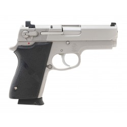 Smith & Wesson 4516-1...