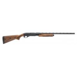 Remington 870 Shotgun 20 GA...