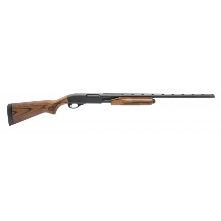 Remington 870 Shotgun 20 GA (S15542)