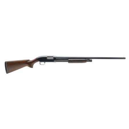 Winchester 12 Featherweight Shotgun 12 Gauge (W12683)