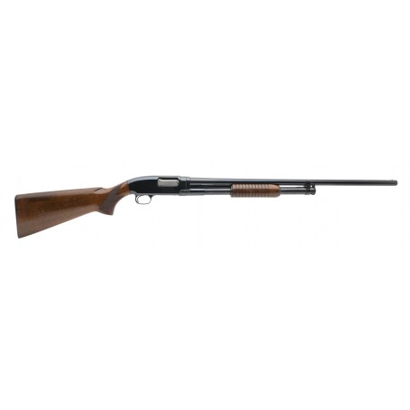 Winchester 12 Shotgun 16 Gauge (W12685)