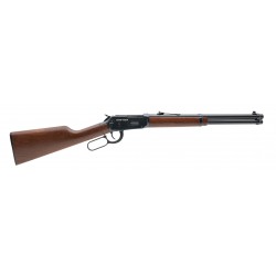 Winchester 94AE 1894-1994...