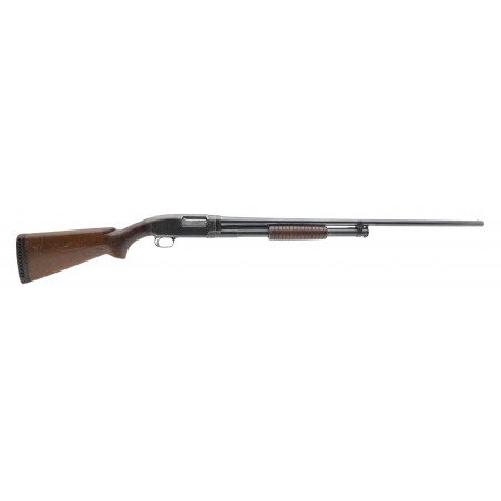 Winchester 12 Shotgun 20 Gauge (W12686) ATX