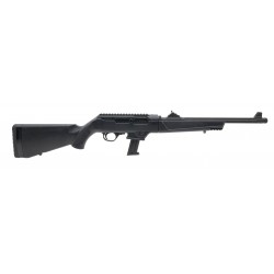Ruger PC Takedown Carbine...