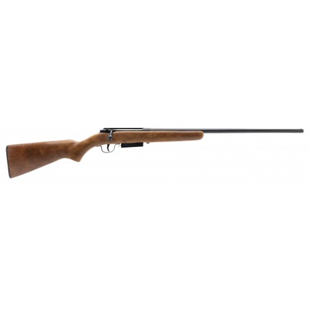 Springfield 18c shotgun .410 (S15549)