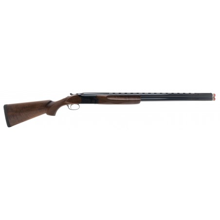 Winchester 101 Sporting Shotgun 12 Gauge (S15609) Consignment
