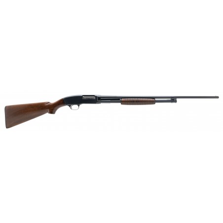 Winchester 42 .410 Bore (W12720)