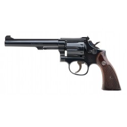 Smith & Wesson 48-4...