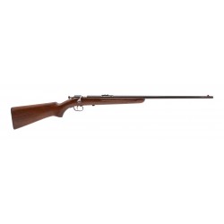 Winchester 67 Pre-64 Rifle...