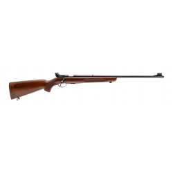 Winchester 75 Sporting...