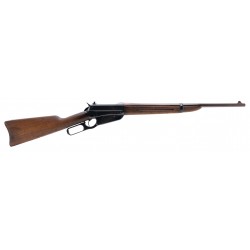 Winchester 1895 Rifle 30-06...