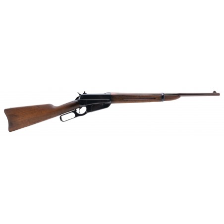 Winchester 1895 Rifle 30-06 (W12655)