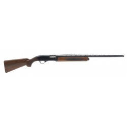 Winchester 1400 Shotgun 12...