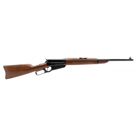 Winchester 1895 SRC 100 years of .30-06 Rifle .30-06 SPRG (COM3041)