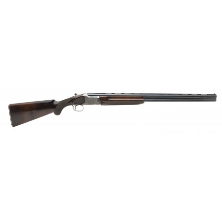Winchester Model 101 Pigeon Grade XTR Shotgun 12 Gauge (W12680)